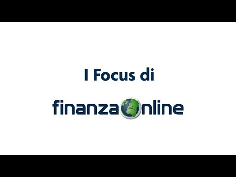 Immagine anteprima YouTube