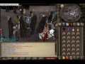 Skychi and TehNoobShow Clan War!!!!