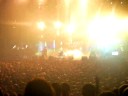 Slipknot in Paris 22/11/08 - Prosthetics Slipknot in Paris 22/11/08 - Prosthetics