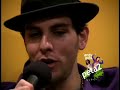 Peta2: Andy Hurley and Gabe Saporta Peta2: Andy Hurley and Gabe Saporta