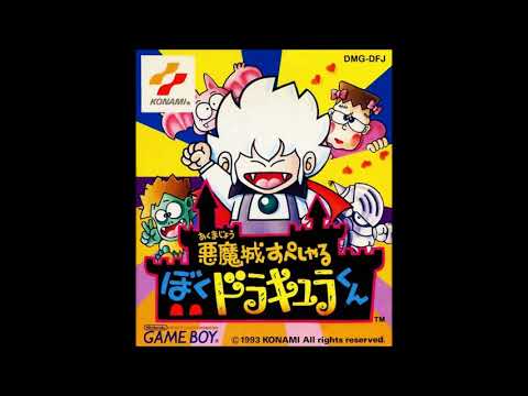 動画