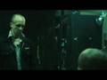 Tristania - Mirrors