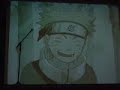 Dublagem Naruto (versão brasileira) Parte 1 Dublagem Naruto (versão brasileira) Parte 1