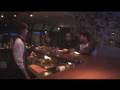 深夜特快・さしよりVol.5「BAR BLUE編」前編