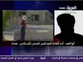 Islamic Army Fights Al-Qaeda   الجيش الاسلامي يحارب القاعدة