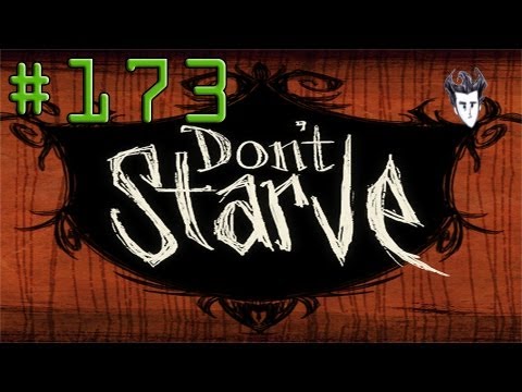 how to beat don't starve
