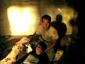 2009 A True Story - Episode 7_43 Days Remaining 2009 A True Story - Episode 7_43 Days Remaining