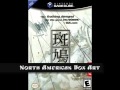 Fave VGM #682: Final Chapter: Metempsychosis ~ Hiroshi Iuchi