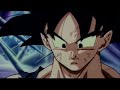 DBZ - The Final Countdown DBZ - The Final Countdown