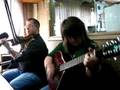 videos de McFaddens Handsome Daughter