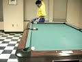 TrickShotTim - Pelinga Double Mass