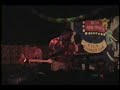 Mighty Sparrow - Mae Mae