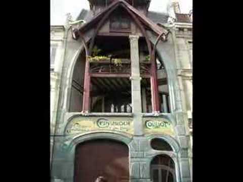 YouTube Preview Image