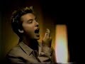 NSync - McDonald\