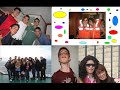 5D THE BEST (IL RITORNO) 2006/07 SCUOLA DIVERTENTE SARNO 5D THE BEST (IL RITORNO) 2006/07 SCUOLA DIVERTENTE SARNO