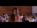 A Little Respect - DEBS - Jordana Brewster - Flixster Video
