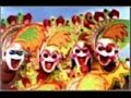 masskara
