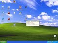 How To Remove Any Malware InfectionA Step-By-Step How ToPart 5