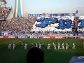 KKS Lech Pozna? - Cracovia Krak�w 3:4 - sezon 06/07