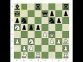 The 10 Best Moves of All Time: #4