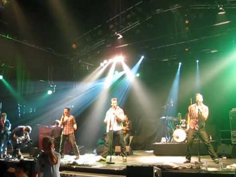 Imagem de Amostra do You Tube