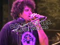 Dale cintura (ben ben ben a bailar la salsa)salsaton
