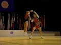 WC2002 - MP - Nicolai, Lacatus (ROM) - 3 place