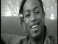 Unklejam interview music electrosoul unclejam