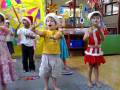 videos de Kindy Xmas Concert P3