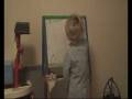 videos de 081127 MAITRESSE.wmv