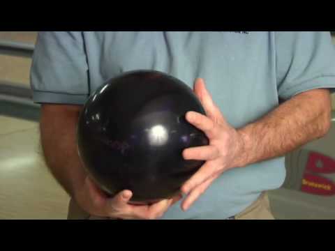 Free Bowling Tips - A Must See!