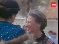 La Represa - Final - 1984