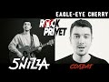 5nizza / Eagle-Eye Cherry - Солдат (Cover by Rock Privet)
