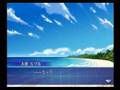 Wrestle Angels Nagahara Chizuru vacation