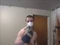 WD40 WD40