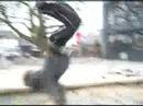 bmxen