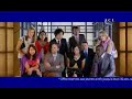 pub-lcl.html