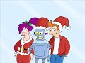 PAPA NOEL EXISTE PAPA NOEL EXISTE