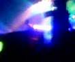 Tiesto - silence @ creamfields UK 2006