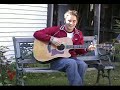 Patrick McAloon - Issac Patrick McAloon - Issac