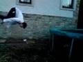 petes-backflips