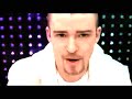 Justin Timberlake - Rock your body.mp4