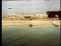 videos de Angola antes da Guerra (Parte 3)