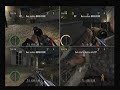 Medal Of Honor - Chuck Norris Pwnage