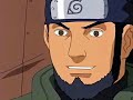 In Memory of Asuma