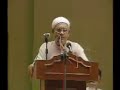pembukaan tamadun islam pembukaan tamadun islam