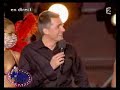 david-guetta-mix-club-062007-pop-life-avec-joachim-garraud.html