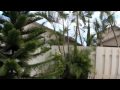 KeoneKapu-REO property in EWA beach Hawaii
