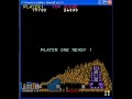 ghosts'n goblins defeats final boss satan.