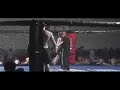 Mike Smalley vs. Todd Markley Mike Smalley vs. Todd Markley